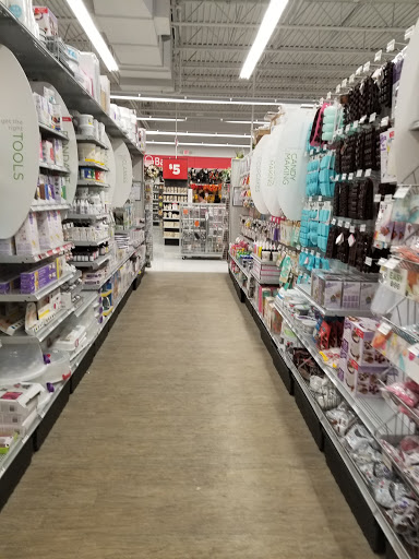 Craft Store «Michaels», reviews and photos, 2880 Chapel Hill Rd, Douglasville, GA 30135, USA