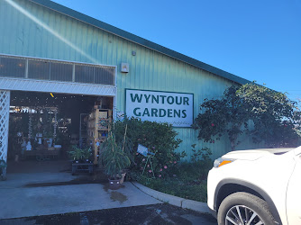 Wyntour Gardens
