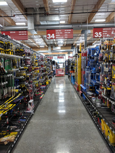 Lumber Store «Ganahl Lumber», reviews and photos, 1275 Bristol St, Costa Mesa, CA 92626, USA