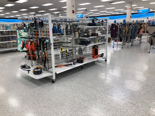 Clothing Store «Ross Dress for Less», reviews and photos, 5800 Baltimore National Pike, Catonsville, MD 21228, USA