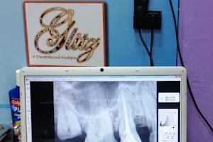 Glitz Dental Clinic & Implant Center, Howrah image