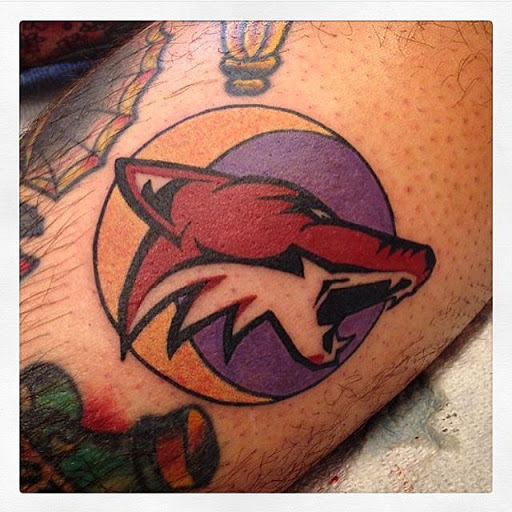 Explore large cover up tattoo ideas, creative tattoo ideas in Anaheim, available at Torch Tattoo