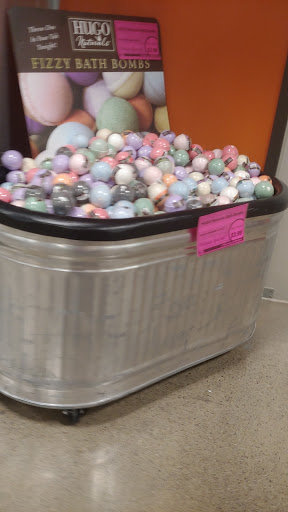 Natural Foods Store «Natural Grocers», reviews and photos, 4603 N Division St, Spokane, WA 99207, USA