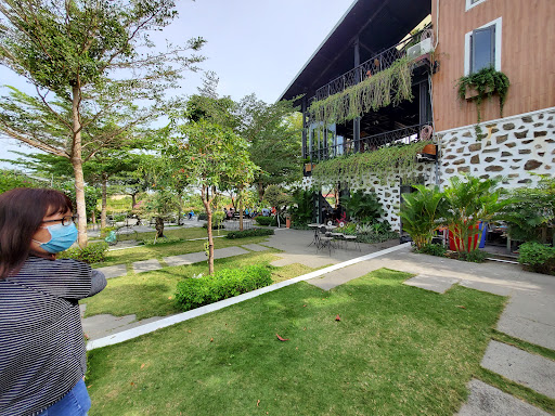 Top 20 cửa hàng tâm house Huyện Cần Giờ Hồ Chí Minh 2022