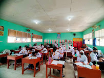 Foto SMP  Negeri 1 Kotabaru, Kabupaten Kotabaru