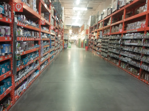 Home Improvement Store «The Home Depot», reviews and photos, 6400 Alondra Blvd, Paramount, CA 90723, USA