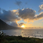 Photo n°3 de l'avis de slobodanpiotr. fait le 10/06/2023 à 11:17 sur le  Hotel Calamar à Sao Vicente