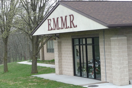 Museum «Eastern Museum of Motor Racing», reviews and photos, 100 Baltimore Rd, York Springs, PA 17372, USA