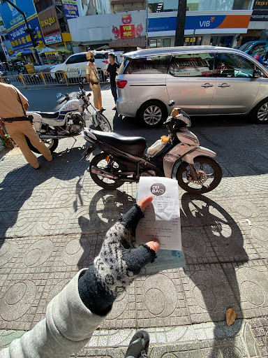 Top 20 chuỗi cửa hàng r&b Huyện Chợ Gạo Tiền Giang 2022