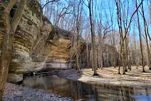 Illinois Canyon image