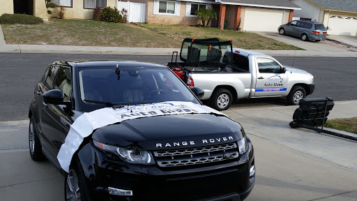 North Coast Auto Glass image
