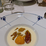 Photo n°2 de l'avis de Sanghoon.i fait le 10/11/2022 à 16:01 sur le  3T Boutique Hotel à Ivrea