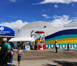 National Fair Durango photo