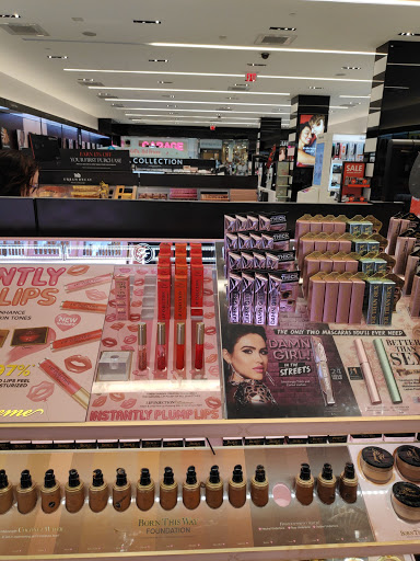 Cosmetics Store «SEPHORA», reviews and photos, 1760 Willowbrook Mall, Wayne, NJ 07470, USA