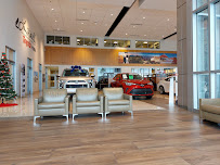 Larry H. Miller Toyota Peoria - Photo 6 - Car repair in Peoria, AZ, Glendale