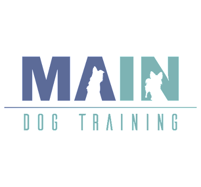 Main Dog Training