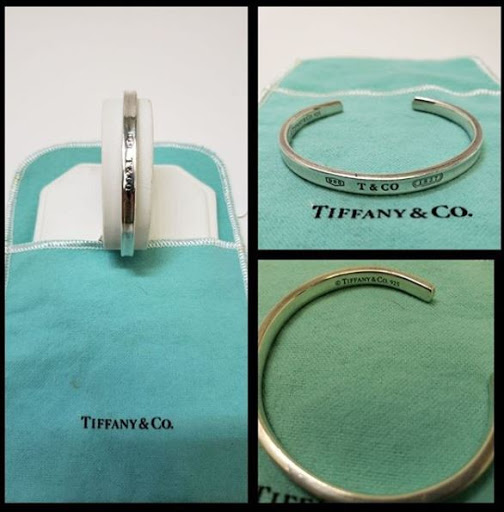 Pawn Shop «The Jewelry & Pawn Galleries», reviews and photos, 2302 N Dale Mabry Hwy, Tampa, FL 33607, USA