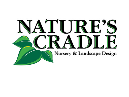 Marketing Agency «iDesign Group | A Creative Branding Agency», reviews and photos, 2081 Boston Post Rd, Larchmont, NY 10538, USA