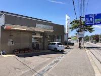 道南うみ街信用金庫 七飯支店