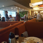 Photo n°6 de l'avis de Jürgen.r fait le 17/11/2018 à 07:50 sur le  Restaurant Leander à Bonn