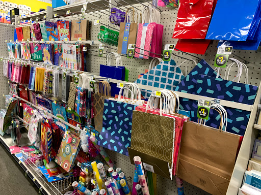 Home Goods Store «Dollar General», reviews and photos, 2140 Oregon St, Port Orford, OR 97465, USA