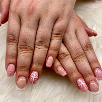 Cinderella Nails and Spa - Photo 3 - Car repair in Pearland, TX, Pasadena