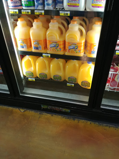 Grocery Store «Rio Ranch Market», reviews and photos, 9001 Mission Boulevard, Riverside, CA 92509, USA