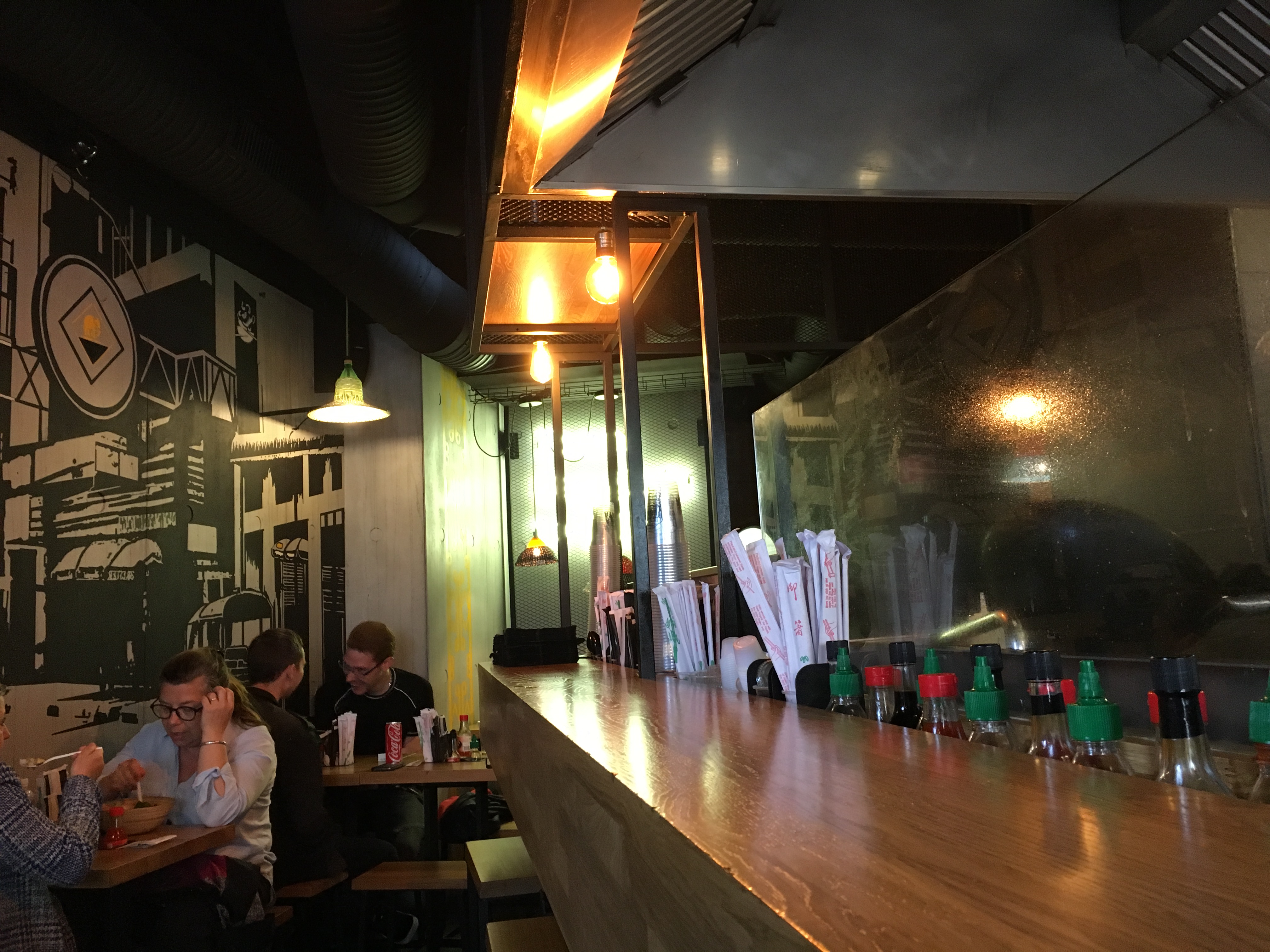 Photo n° 6 de l'avis de V. fait le 05/06/2019 à 15:11