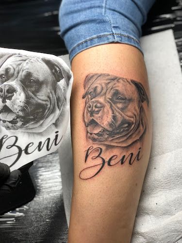 Értékelések erről a helyről: Corneel Tattoo, Szigetszentmiklós - Tetoválószalon
