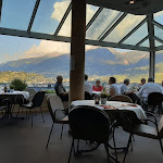 Photo n°3 de l'avis de Florian.e fait le 14/09/2021 à 15:47 sur le  Traubenwirt Restaurant Pizzeria à Marling