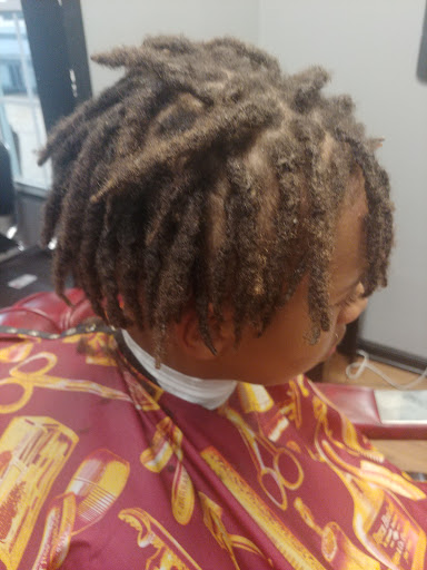 10626 Jones Rd, Houston, TX 77065, USA