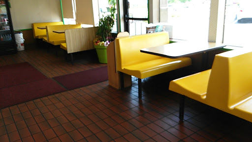 Donut Shop «Donut King», reviews and photos, 2808 Zinfandel Dr, Rancho Cordova, CA 95670, USA