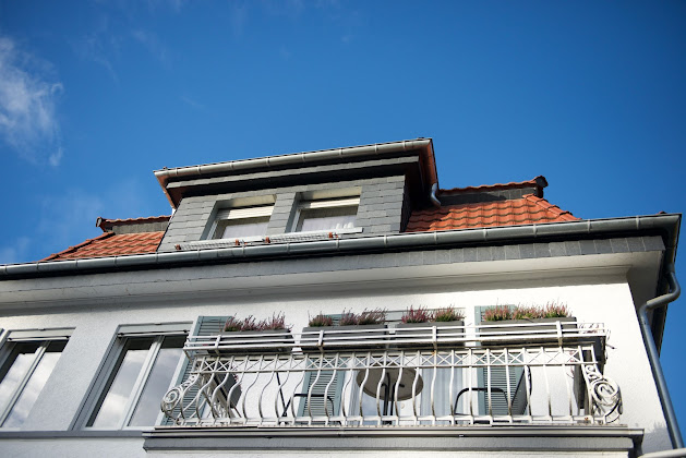 Photo hôtels Hotel Neuhöfer am Südpark 61231 Bad Nauheim