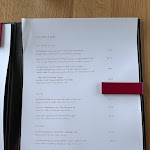 Photo n°6 de l'avis de Omar.m fait le 25/07/2022 à 19:17 sur le  Pier 51 Restaurant à Hanover