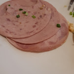 Photo n°2 de l'avis de Florian.t fait le 26/11/2017 à 20:18 sur le  Bäckerei und Cafe Rohr à Schonungen