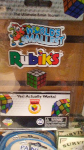 Book Store «Books-A-Million», reviews and photos, 163 Golden Isles Plaza, Brunswick, GA 31520, USA