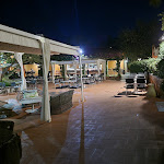 Photo n°40 de l'avis de Super.l fait le 02/01/2024 à 08:21 sur le  Hotel Club Saraceno à Arbatax