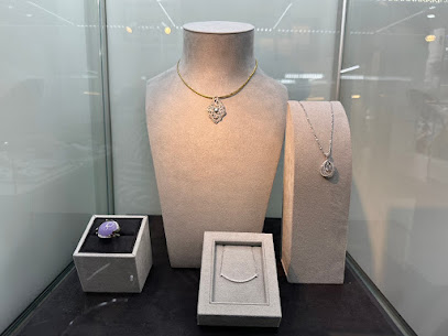 ADORA jewelry 苖雅鑽石珠寶