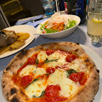 Photo n°1 de l'avis de Miguel.l fait le 13/04/2024 à 22:51 sur le  L’Accanto à Sirmione