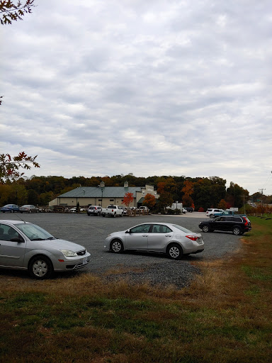 Bakery «Ole Country Store & Bakery», reviews and photos, 18019 Country Store Dr, Culpeper, VA 22701, USA