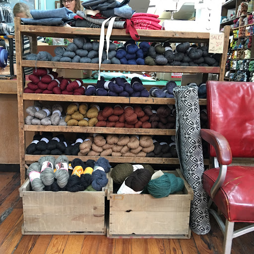 Craft Store «Brooklyn General Store», reviews and photos, 128 Union St, Brooklyn, NY 11231, USA