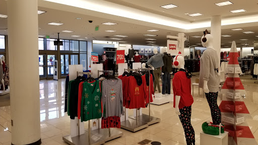 Department Store «Belk», reviews and photos, 2615 Medical Center Pkwy Suite 1600, Murfreesboro, TN 37129, USA