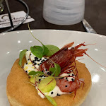 Photo n°12 de l'avis de Antonino.r fait le 26/08/2021 à 21:45 sur le  That'S Amore Pizzeria à Raffadali