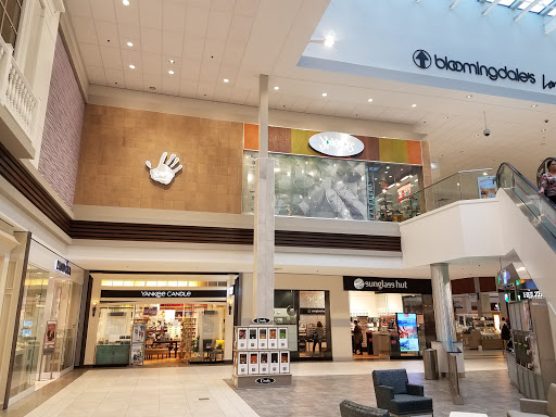 Shopping Mall «Willowbrook Mall», reviews and photos, 1400 Willowbrook Mall, Wayne, NJ 07470, USA