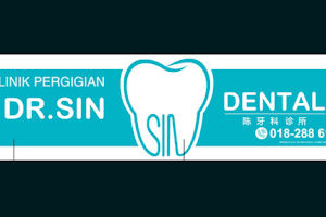 Dr. Sin Dental Clinic @ Menjalara Kepong image