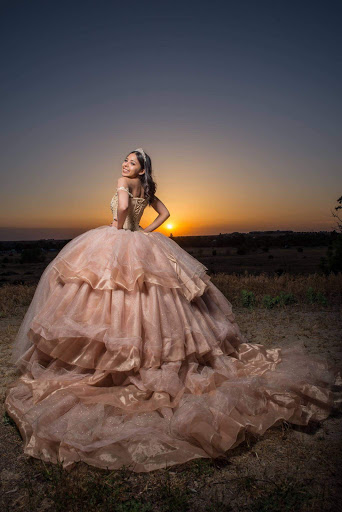 De La O Entertainment & Valses image