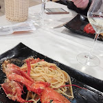 Photo n°2 de l'avis de Rossano.i fait le 24/03/2019 à 15:50 sur le  Ristorante El Sombrero à Licata