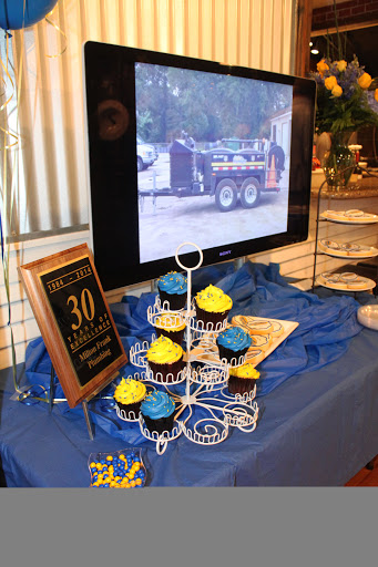 Plumber «Milton Frank Plumbing & Cooling», reviews and photos, 17304 Stuebner Airline Rd, Spring, TX 77379, USA