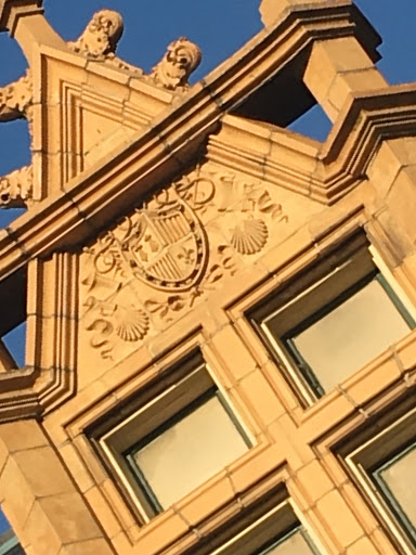 Natural History Museum «Museum of Natural History and Planetarium», reviews and photos, 1000 Elmwood Ave, Providence, RI 02907, USA