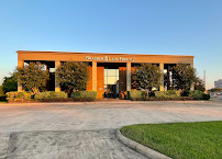 Brasher Law Firm, PLLC - Photo 3 - Car repair in Beaumont, TX, Beaumont